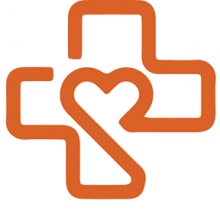 Dr. Juan Mauricio García Garduño