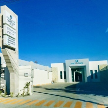 Alejandra Marissa Fernandez Reyes