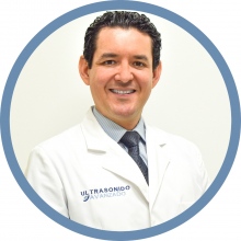 Dr. Cristobal Zavala Ruiz