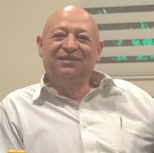 Dr. Nelson Valencia Ceballos