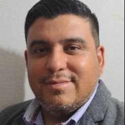 Dr. José Armando Chavez Zambrano