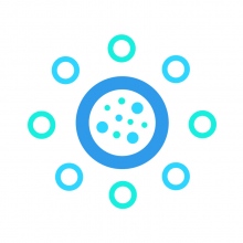 Dr. Italia López Bueno