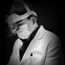 Dr. Héctor Nemysan Murillo Soto