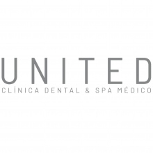 Dr. Jonathan Eduardo Aular Herrera