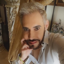 Dr. Juan Betancourt