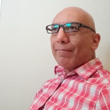 Dr. Juan José Saavedra