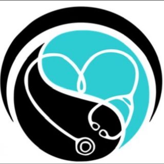 Dr. Sissy Elizabeth Nuño Ruiz