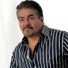 Marco Soto