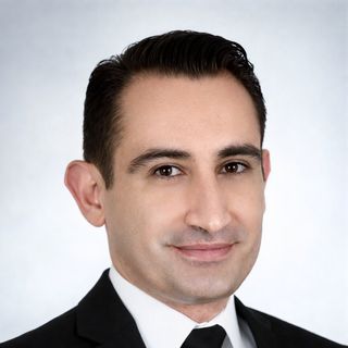 Dr. José Eduardo Gutiérrez Aguilar