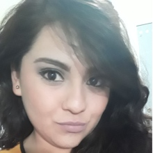 Dr. Sandra Luz González López