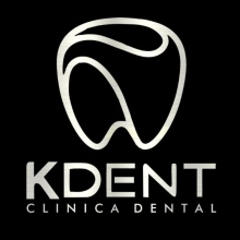 Dr. Mónica Lizzeth González Martínez