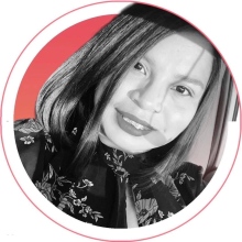 Dr. Alejandra Murillo Lopez