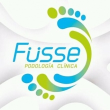 Argelia Guadalupe Salcedo Ramírez