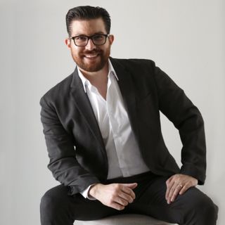 Dr. Omar Federico López Lugo