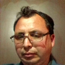 Dr. Francisco Javier Duran Ruiz