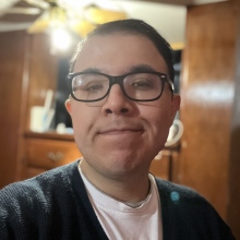 Jesus Rene Rodriguez Sanchez