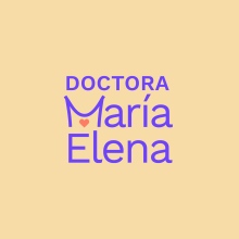 Dr. María Elena Olivares Félix