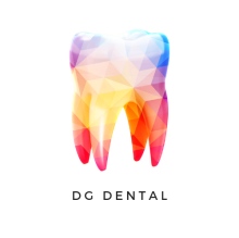 Dr. Diana Gastelum angulo