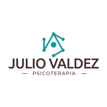 Dr. Julio Valdez