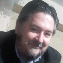 Dr. Hector Castellanos Baena