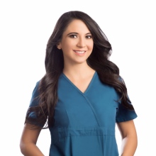 Dr. Ana Cristina Chapa Kindling