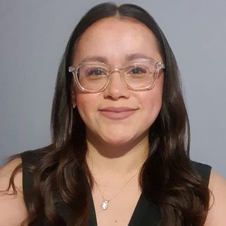 Dr. Jessica Avalos Roman