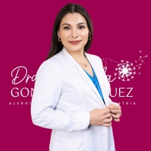 Karla Daniela Gonzalez Iñiguez