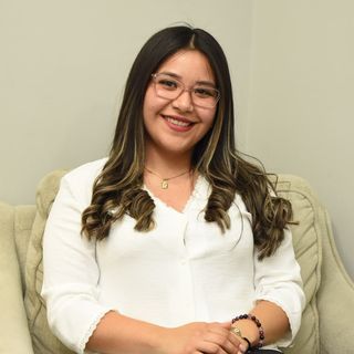 Dr. Abril Guadalupe Sánchez Urbina