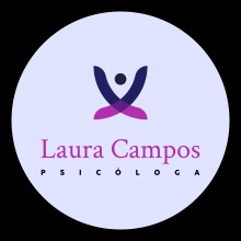 Dr. Laura Campos