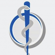 Dr. Dewey Chávez Echeagaray