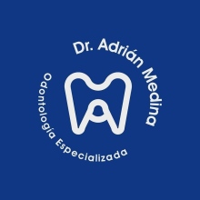 Dr. Adrian Medina