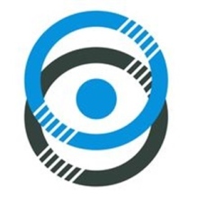 Dr. Julio Alberto Pimentel Santiago