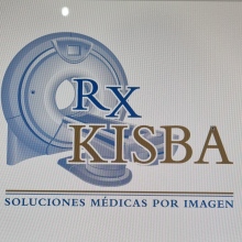 Dr. Álvaro Roberto Jiménez Bahamón