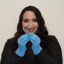 Vianey Sanchez Castro