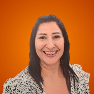 Lizeth Robles