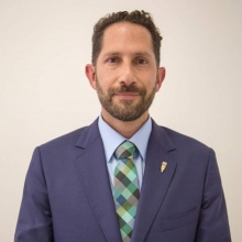 Antonio Cisneros Fuentes