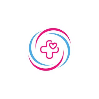 Dr. María José Morales Castro