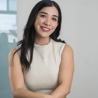 Dr. Ana Laura Varela Campoy