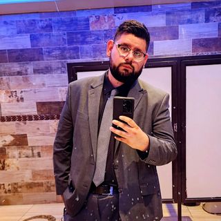 Dr. Fermin Isidro Cervantes Muñoz