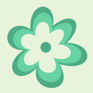 Dr. Acela Castillón