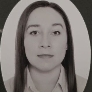 Dr. Flor Maria Yocupicio