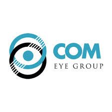 Dr. Alberto Figueroa Espinoza