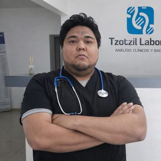 Edgar Edwin Domínguez Bravo