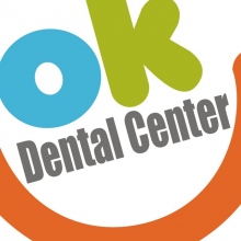 Dr. Evelyn Esparza Wong