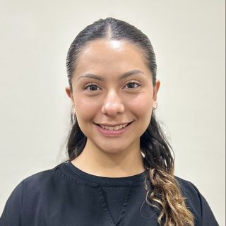 Dr. Alejandra Michelle Rodríguez Flores