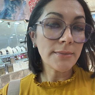 Dr. Margarita Moreno Delgado