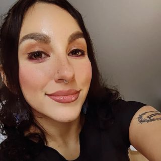 Dr. Mariana Orihuela Castro