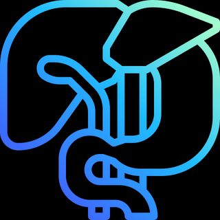 Dr. Viridiana López Ladrón de Guevara