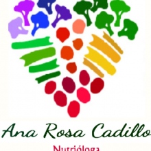 Dr. Ana Rosa Cadillo