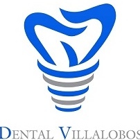 Dr. Edgar Villalobos